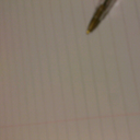 setthebutterfliesfree avatar