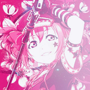 setthekeysonfire avatar