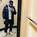 setthetoneonen avatar