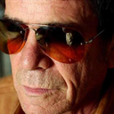 setthetwilightreeling-blog avatar