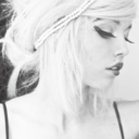 settheworldonfires-blog avatar