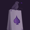 setting-stars avatar