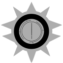 settinggeneral avatar