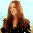 settingmeupforaloss avatar