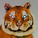 settingorange avatar