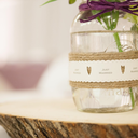 settingthetone-blog avatar