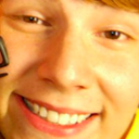 settle-back-easy-jim avatar