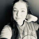 settle-d0wnnn avatar