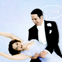 settle-for-me avatar