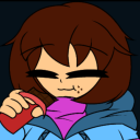 settled-future avatar