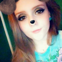 settled-in-sadness avatar