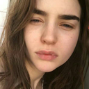 settledovvn-blog avatar