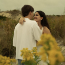 settledowncity avatar