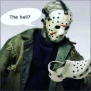 settledownsettledown avatar