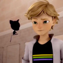 settledownsummer avatar