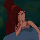 settlee-down-with-mee avatar