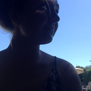 settleforwhatis avatar