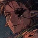 settleintoash avatar