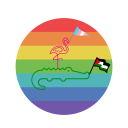 settlercolonialismisbad avatar