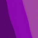 settlethoughts avatar