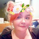 settlingconch avatar