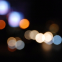 settlingdusk-blog avatar