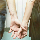 setufossiquiconme avatar