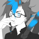setumisketches avatar