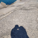 setunonseiquicrediminonsodinient avatar