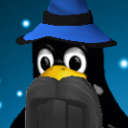 setup-wizard avatar