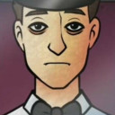 setxhorusyaoi avatar