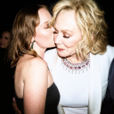 setyour-secretsfree avatar