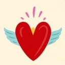 setyourhearttofly avatar