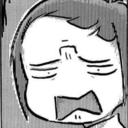 setyourusername avatar