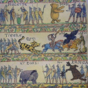 setzappersto-pew avatar