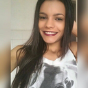 seu-sorriso-faz-o-meu avatar
