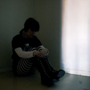 seul-sous-la-lune-blog avatar