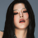 seulberryyyyy avatar