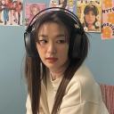 seulbomi avatar