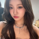 seulcakie avatar