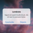 seulembrete-blog avatar