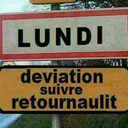 seulement-pour-le-fun avatar