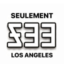 seulementlosangeles avatar