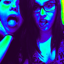 seulementvous-blog1 avatar