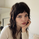 seulesirene avatar