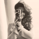 seuleslesimages-blog avatar