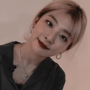 seulger avatar