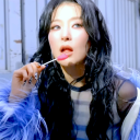 seulgi-kissed-my-brother avatar
