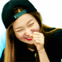 seulgi-oppa-blog avatar