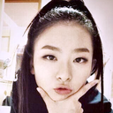 seulgi-seulgi-bulgogi avatar